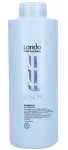 Londa Professional C.A.L.M Marula Oil Shampoo 1000ml