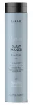 Lakm&eacute; Teknia Body Maker Shampoo 300 ml
