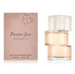 Nina Ricci Premier Jour Perfume EDP 100 ml