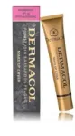 Dermacol Make-Up Cover 211 Makeup Base 13 g