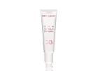 Dermacol Sun Shield Primer Cream SPF 30 30 ml