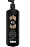 Dear Barber Conditioner 1000ml