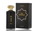 Hamidi Irreverant Perfume EDP 100 ml