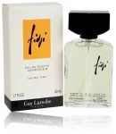 Guy Laroche Fidji Perfume EDT 50 ml