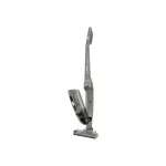 Bosch | Vacuum cleaner | Readyy'y Serie 2 BBHF214G | Cordless operating | Handstick and Handheld | - W | 14.4 V | Operating time (max) 35 min | Grey | Warranty 24 month(s) | Battery warranty 24 month(s)