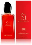 Armani S&iacute; Passione Perfume EDP 100 ml