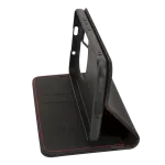 Tactical Xproof Cover for Xiaomi Redmi Note 15 Pro+ 5G / black