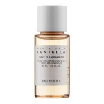 SKIN1004 Madagascar Centella Light Cleansing Oil 30ml