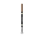 Max Factor Brow Shaper Eyebrow Pencil 20 Brown 1g