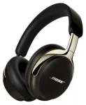 Bose QuietComfort Ultra 2nd Gen Headphones