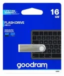 Goodram 16GB UUN2 USB 2.0 Flash Memory