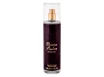Christina Aguilera Violet Noir Body Spray 236ml