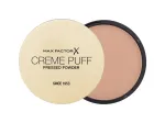 Max Factor Creme Puff Powder 14g