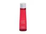 Est&eacute;e Lauder Nutritious Facial Lotion and Spray 200ml / Super-Pomegranate