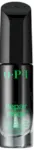 OPI Repair Mode Nail Care 9ml
