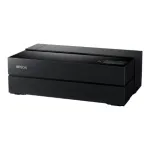 Epson | SC-P900 | Inkjet | Colour | Inkjet Photo Printers | Wi-Fi | Multicolour