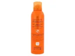 Collistar Special Perfect Tan Sun Body Lotion 200ml / SPF10