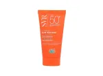 SVR Sun Secure Face Sun Care 50ml / SPF50+