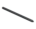 Samsung EJ-PG998BBE Stylus S Pen for Samsung Galaxy S21 Ultra / black