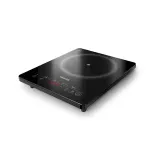 Philips 3000 series HD5830/90 Induction cooktop 2000W
