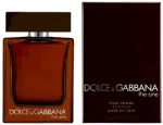 Dolce & Gabbana The One for Men Perfume PAR 50 ml