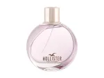 Hollister Wave For Her Perfume EDP 100 ml