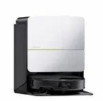 Roborock Saros Z70 Robot Vacuum cleaner