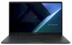 Asus ExpertBook B1 B1503CVA-S78164X Laptop Intel Core 7 / 16GB / 1TB / 15.6" / Windows 11 Pro