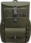 HP 16 9J4C1AA Laptop Backpack 16"