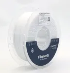 Gembird 3DP-PETG1.75HY-01-W PETG 3D Printer Filament 1.75mm 1kg / white