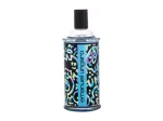 Emanuel Ungaro For Him EDT 100ml