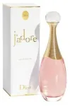 Dior J'adore Perfume EDT 100 ml