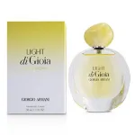 Armani (Giorgio Armani) Light di Gioia EDP W 50 ml