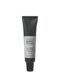 Depot No. 804 Multi-Action Eye Contour 20 ml