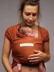 LOVE RADIUS Basic, Fauve
