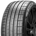 Padangos PIRELLI P-Zero (PZ4) 90 Y XL AO (D A B 70dB)