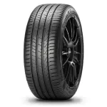 Padangos PIRELLI CINTURATO P7C2* 88 W XL (A B A 69dB)