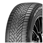 Padangos PIRELLI SCORPION WINTER 2 ELECT S-I 101 V XL (C A B 71dB)