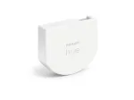 Philips Hue | Hue Wall Switch Module | White