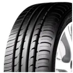 Padangos MAXXIS HP5 97 W XL (D A B 72dB)