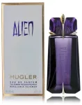 Thierry Mugler Alien Perfume EDP 90 ml