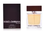 Dolce & Gabbana The One for Men Perfume EDT 30 ml