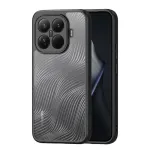 Dėklas Dux Ducis Aimo Xiaomi 15T Pro