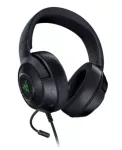 Razer | Gaming Headset | Kraken V3 X | Wired | Over-Ear