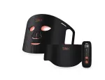Silk'n Dual Led Mask (Face and Neck)
