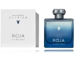 Roja Parfums Elysium Eau Intense Perfume EDP 100 ml
