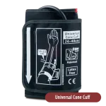 Rossmax universal cone cuff 24-40cm