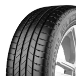 Padangos FIRESTONE ROADHAWK 2 88 V XL (C A B 71dB) 195/50 R16
