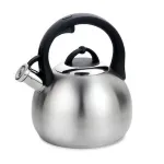 Maestro MR-1311 kettle 3.0 L Stainless steel