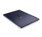 Lenovo Legion 7 16AGP11 Ryzen AI 9 HX 470 laptop
